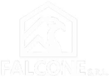 Falcone S.r.l.